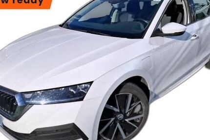 Skoda Octavia 72.019 km 19.949 &euro; Ergolding 84030