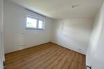 Einfamilienhaus Adlkofen - 4.5 Zimmer, 165 m&sup2;, 1.890&euro; | Angebot:26635818