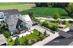 Einfamilienhaus Moosburg an der Isar Moosburg - 7 Zimmer, 210 m&sup2;, 1.365.000&euro; | Angebot:25695116