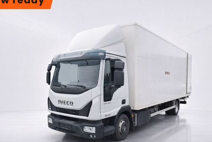 IVECO Andere 108.162 km 26.949 &euro; Ergolding 84030