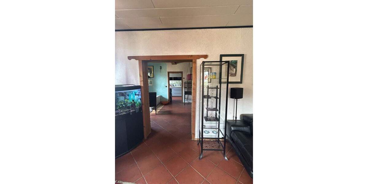 Einfamilienhaus Furth Arth - 7 Zimmer, 172 m&sup2;, 690.000&euro; | Angebot:25668843