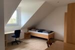 Etagenwohnung Moosburg an der Isar - 1 Zimmer, 25 m&sup2;, 550&euro; | Angebot:27609845