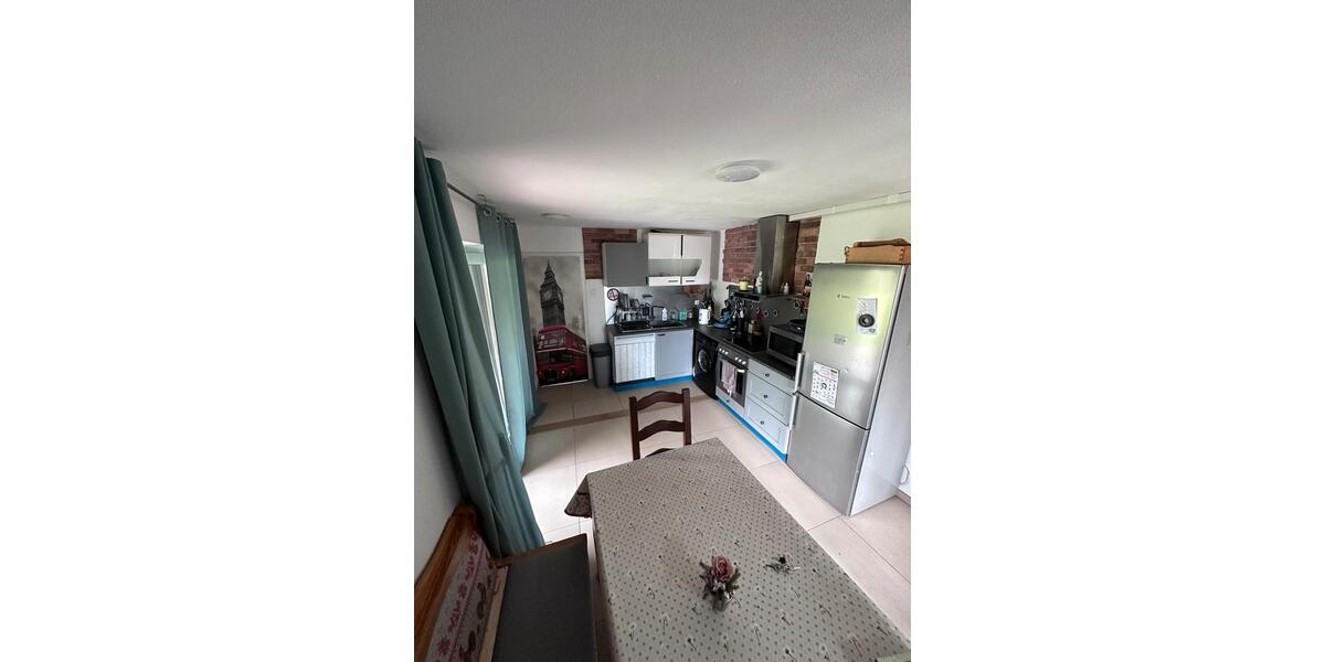 Einfamilienhaus Tiefenbach - 5 Zimmer, 90 m&sup2;, 2.100&euro; | Angebot:25823413