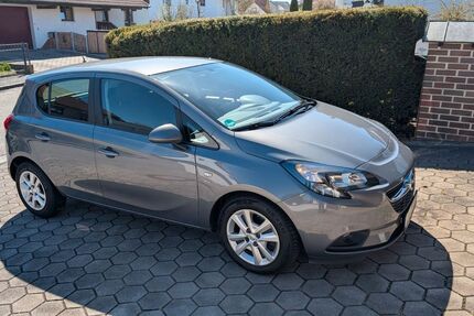 Opel Corsa 154.890 km 6.200 &euro; Essenbach 84051