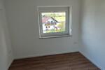 Etagenwohnung Bodenkirchen - 3.5 Zimmer, 85 m&sup2;, 750&euro; | Angebot:26557773