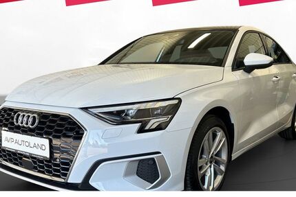 Audi A3 23.600 km 27.500 &euro; Dingolfing 84130