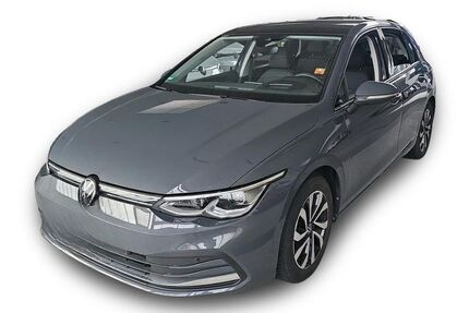 VW Golf 65.335 km 23.499 &euro; Ergolding 84030