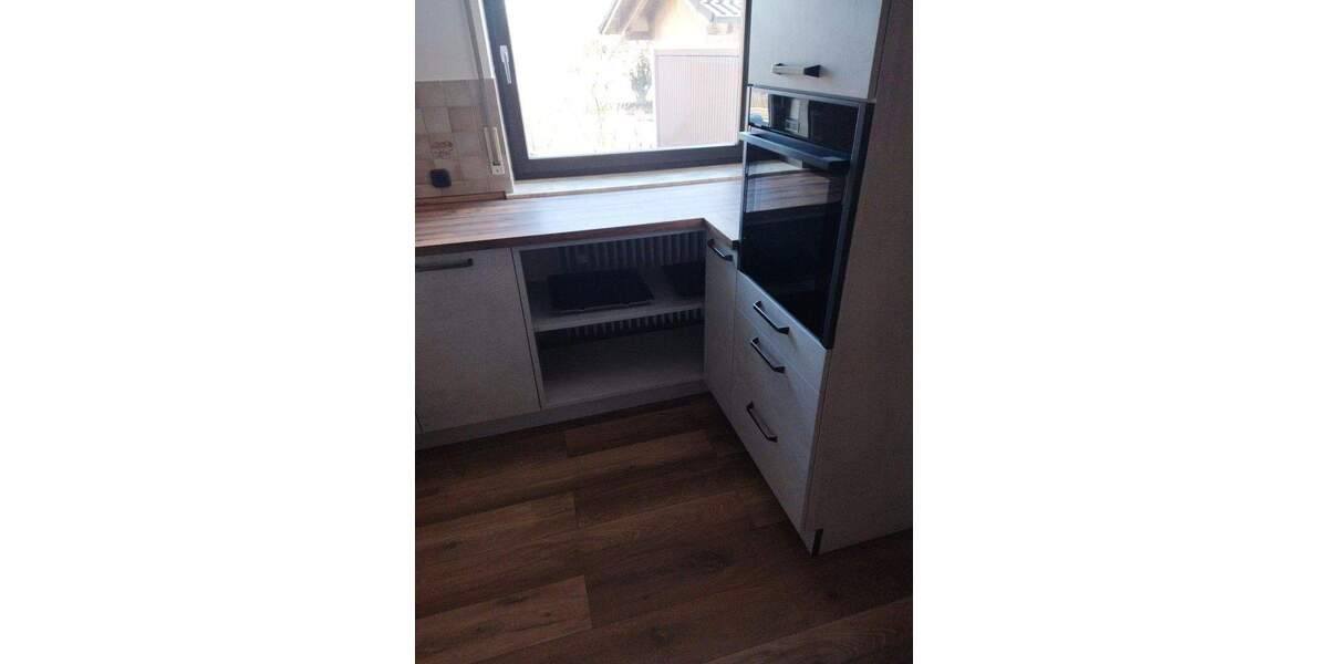 Bungalow löching Kronwieden - 7 Zimmer, 200 m&sup2;, 575.000&euro; | Angebot:25760407