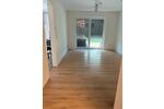 Erdgeschoßwohnung Essenbach - 3 Zimmer, 70 m&sup2;, 409.000&euro; | Angebot:27018959
