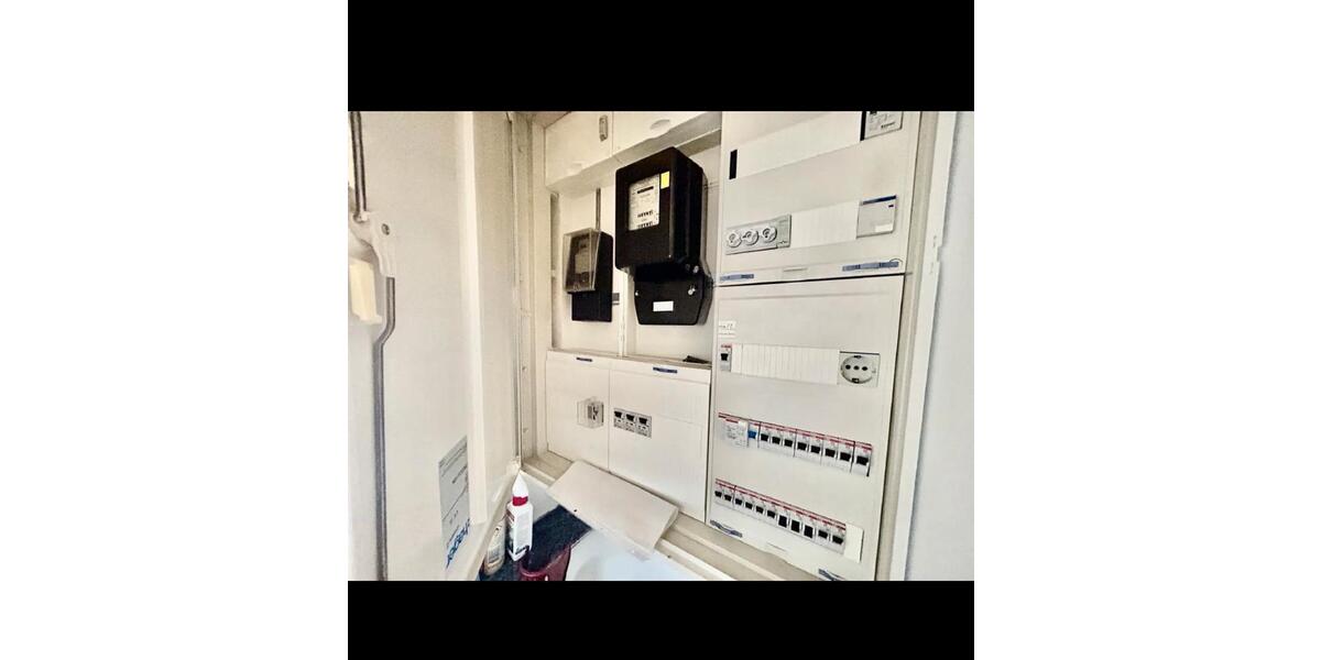 Einfamilienhaus Ergolding - 2 Zimmer, 50 m&sup2;, 329.000&euro; | Angebot:26022803