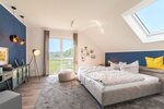 Mehrgenerationenhaus Generation 3 - Komfort für alle Lebensphasen - Einfamilienhaus Landshut Hascherkeller | Angebot:27329854