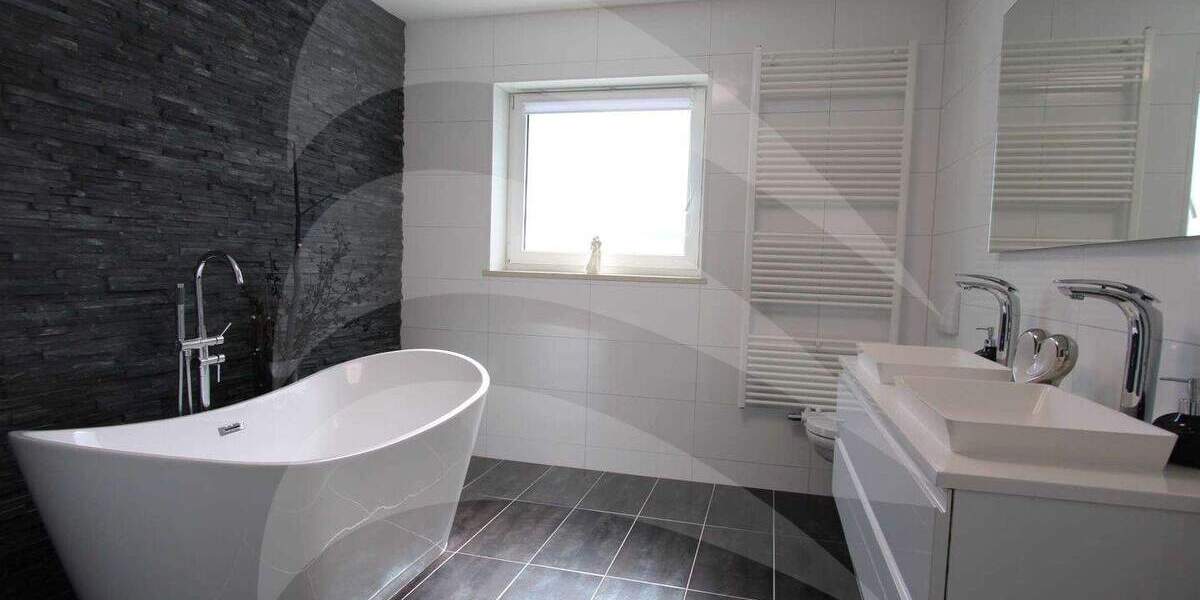 Etagenwohnung Altdorf Pfettrach - 5 Zimmer, 200 m&sup2;, 539.800&euro; | Angebot:25730938