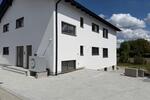 Etagenwohnung Ergolding - 4 Zimmer, 130 m&sup2;, 2.150&euro; | Angebot:26560529