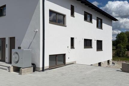 Wohnung Ergolding - 4 Zimmer, 130 m&sup2;, 2.150&euro; | Angebot:26560529