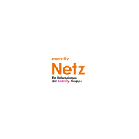 Sozialpädagoge / Sozialpädagogin (m/w/d) Vollzeit / Teilzeit Bezirkskrankenhaus Landshut Landshut 84028