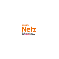 Stellvertretende Stationsleitung (m/w/d) für die Memory-Station 4.3 in Vollzeit oder Teilzeit Bezirkskrankenhaus Landshut Landshut 84028