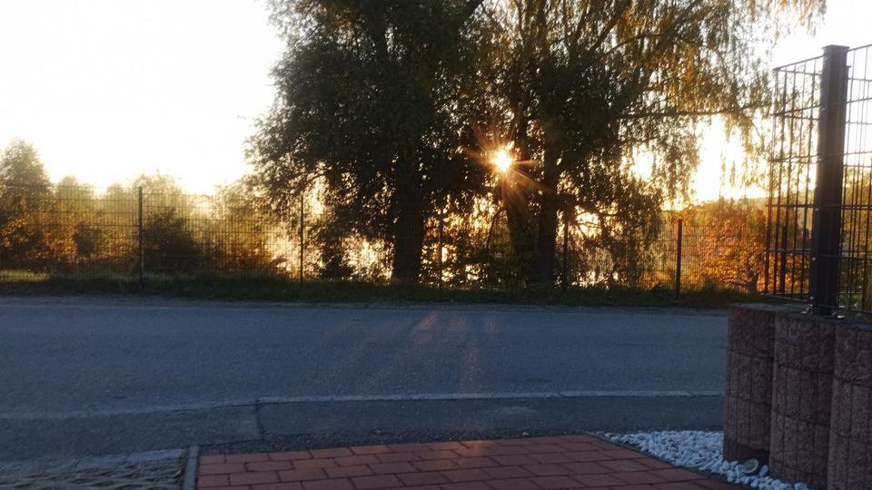 Einfamilienhaus Kröning - 9 Zimmer, 140 m&sup2;, 619.000&euro; | Angebot:24737930