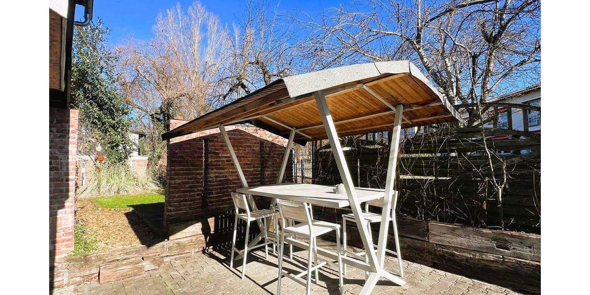 Gewerbeobjekt Landshut Berg - 1.600&euro; | Angebot:25747590