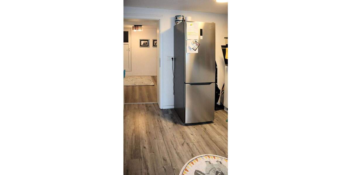 Einfamilienhaus Egglkofen - 6 Zimmer, 144 m&sup2;, 330.000&euro; | Angebot:25776657