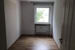 Etagenwohnung Landshut Wolfgang - 4 Zimmer, 89 m&sup2;, 420.000&euro; | Angebot:25719012