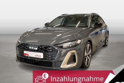 Audi A5 12.450 km 49.791 &euro; Landshut 84030