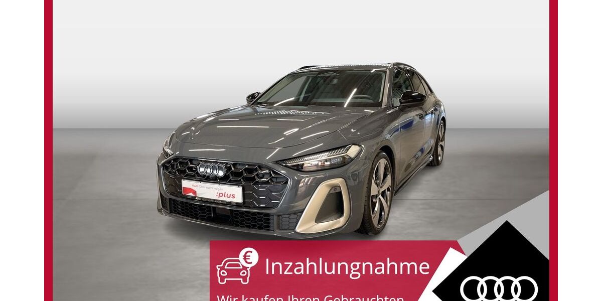 Audi A5 12.450 km 49.791 &euro; Landshut 84030