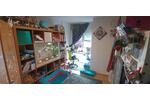 Etagenwohnung Landshut Landshut-West - 3 Zimmer, 72 m&sup2;, 350.000&euro; | Angebot:26593138