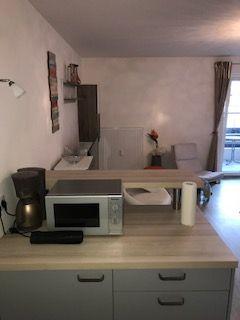 Etagenwohnung Landshut - 1 Zimmer, 40 m&sup2;, 191.000&euro; | Angebot:26603078