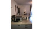 Etagenwohnung Landshut - 1 Zimmer, 40 m&sup2;, 191.000&euro; | Angebot:26603078