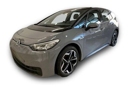 VW ID.3 81.977 km 17.999 &euro; Ergolding 84030