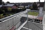 Dachgeschoßwohnung Frontenhausen - 3 Zimmer, 70 m&sup2;, 660&euro; | Angebot:27588915