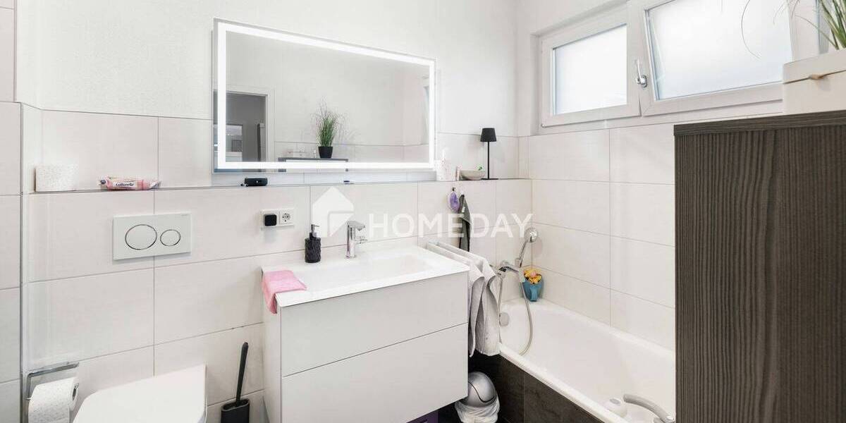 Etagenwohnung Landshut Peter u. Paul - 3 Zimmer, 90 m&sup2;, 525.000&euro; | Angebot:26257541