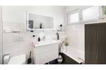 Etagenwohnung Landshut Peter u. Paul - 3 Zimmer, 90 m&sup2;, 525.000&euro; | Angebot:26257541