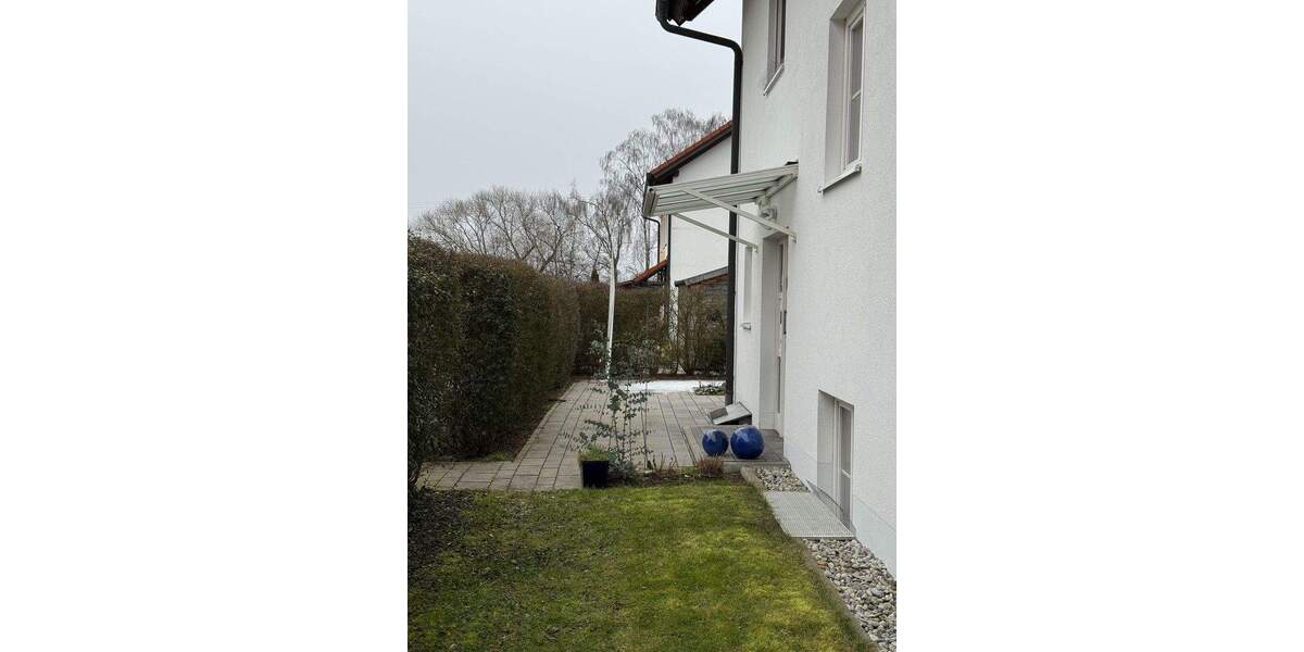 Einfamilienhaus Wartenberg Pesenlern - 1 Zimmer, 172 m&sup2;, 959.000&euro; | Angebot:25845858