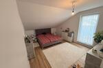 Dachgeschoßwohnung Essenbach - 4 Zimmer, 97 m&sup2;, 1.600&euro; | Angebot:25279484