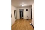 Etagenwohnung Velden - 3 Zimmer, 107 m&sup2;, 1.090&euro; | Angebot:26606047