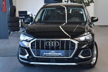 Audi Q3 93.270 km 27.550 &euro; Altdorf/Landshut 84032