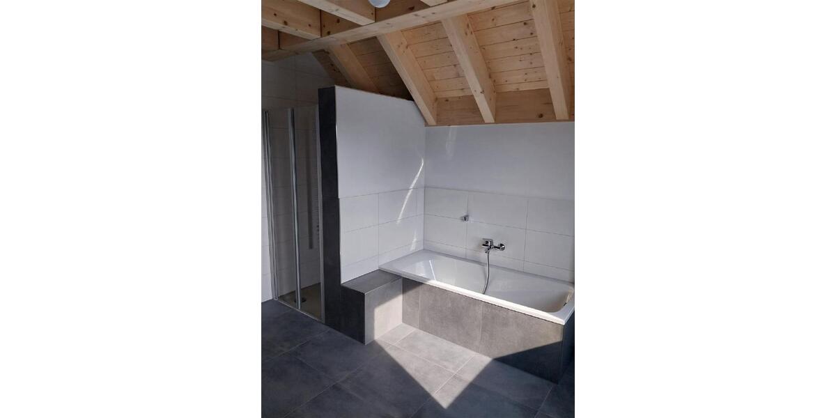 Maisonettenwohnung Geisenhausen - 3 Zimmer, 94 m&sup2;, 1.350&euro; | Angebot:25755390