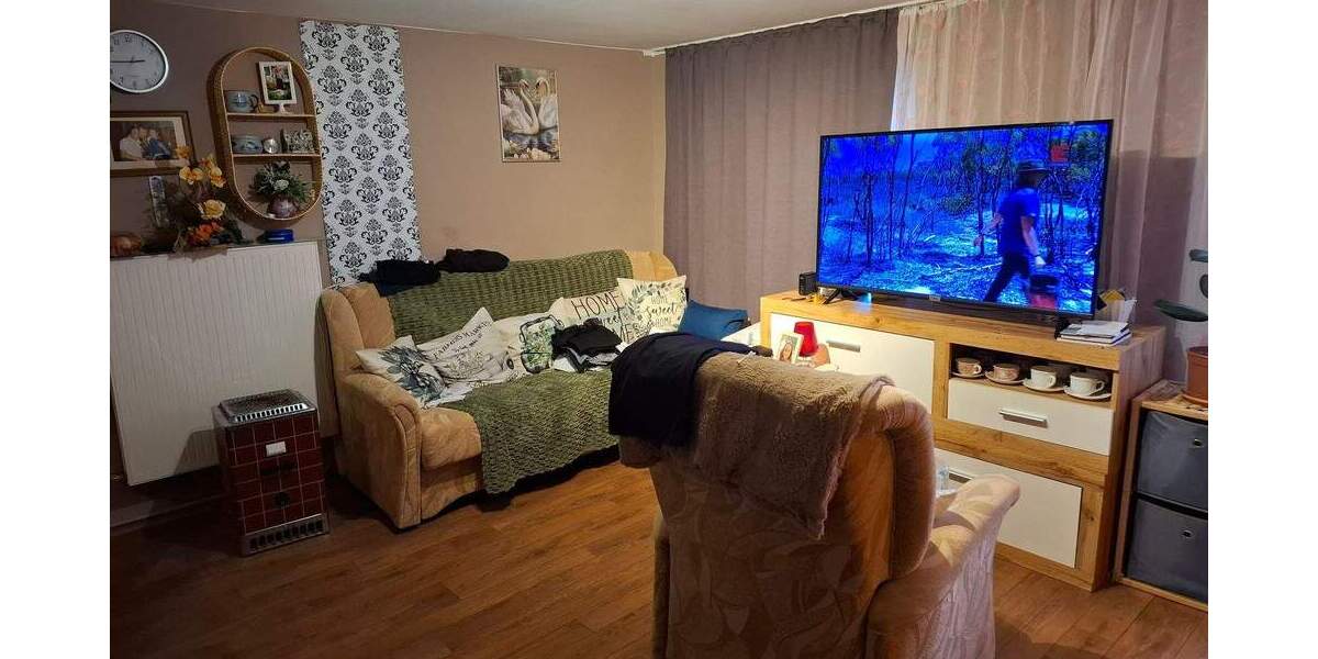 Mehrfamilienhaus, Wohnhaus Geisenhausen - 9 Zimmer, 190 m&sup2;, 349.000&euro; | Angebot:25878605