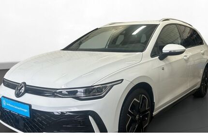 VW Golf 20.320 km 30.600 &euro; Dingolfing 84130
