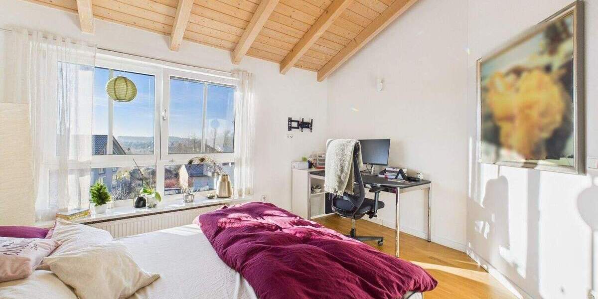 Einfamilienhaus Taufkirchen (Vils) Taufkirchen, Vils - 8 Zimmer, 255 m&sup2;, 865.000&euro; | Angebot:25695146