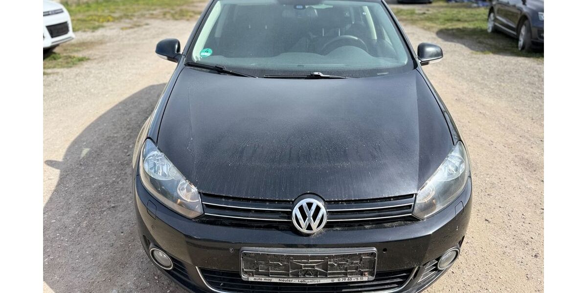 VW Golf 325.000 km 3.200 &euro; Moosburg 85368