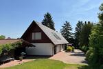 Einfamilienhaus Ergoldsbach Langenhettenbach - 5 Zimmer, 138 m&sup2;, 1.210.000&euro; | Angebot:27153648
