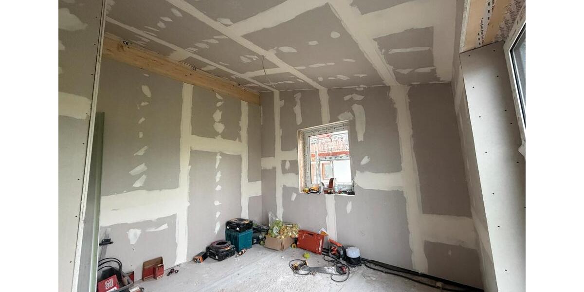 Etagenwohnung Essenbach - 4 Zimmer, 100 m&sup2;, 1.300&euro; | Angebot:26646649