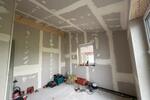 Etagenwohnung Essenbach - 4 Zimmer, 100 m&sup2;, 1.300&euro; | Angebot:26646649