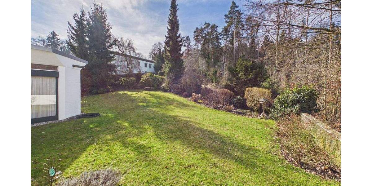 Einfamilienhaus Altdorf - 5 Zimmer, 160 m&sup2;, 945.000&euro; | Angebot:25740547