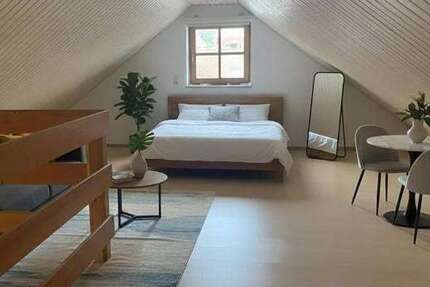 Wohnung Nandlstadt - 3.5 Zimmer, 98 m&sup2;, 295.000&euro; | Angebot:25811724