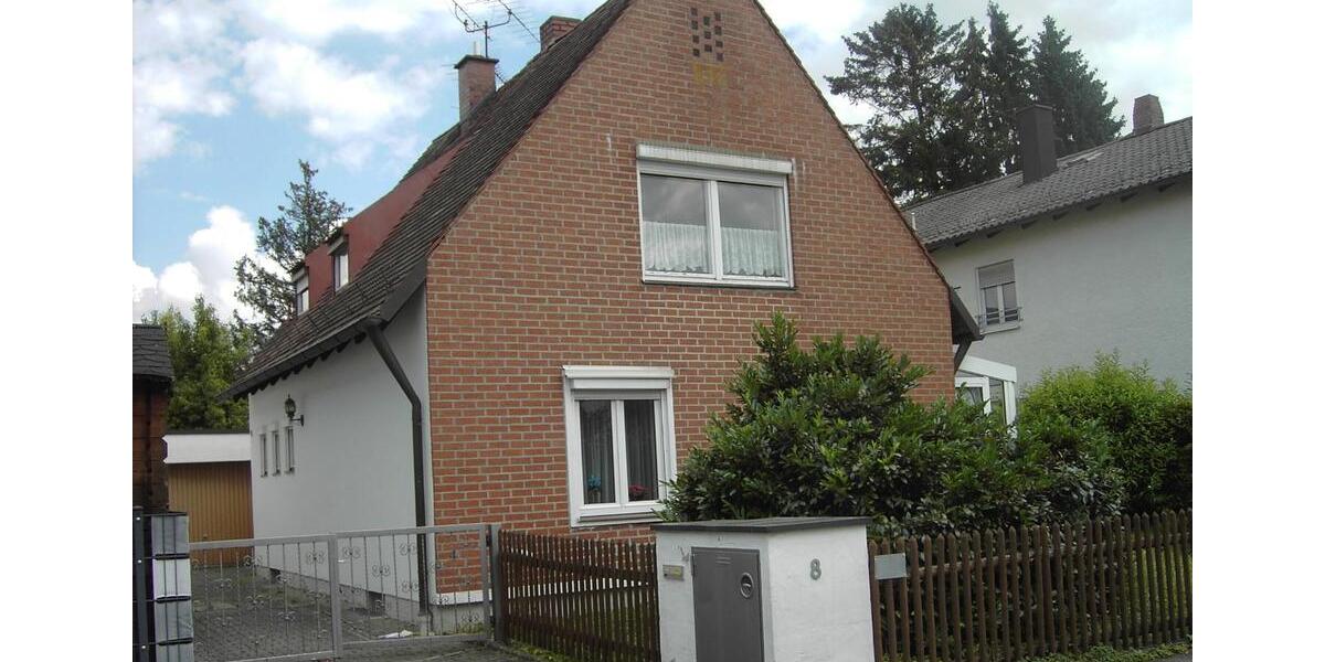 Einfamilienhaus Altdorf - 4 Zimmer, 88 m&sup2;, 398.000&euro; | Angebot:26862950