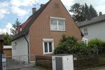 Einfamilienhaus Altdorf - 4 Zimmer, 88 m&sup2;, 398.000&euro; | Angebot:26862950