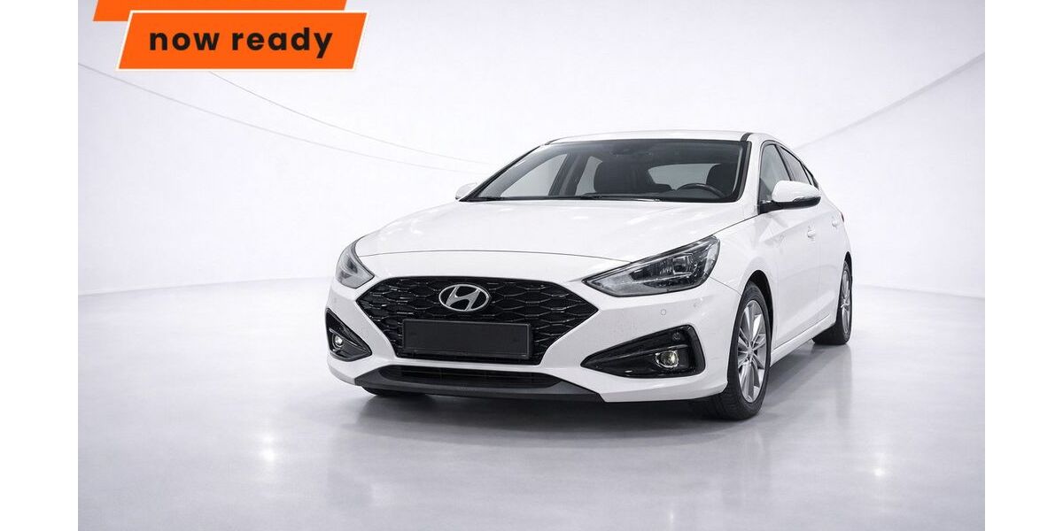 Hyundai i30 13.480 km 14.999 &euro; Ergolding 84030